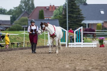 Bild 18 - Pony Akademie Turnier